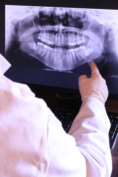 Best Tooth Infection Emergency Dentist  in Kerrville, TX
