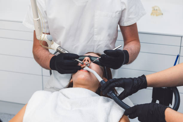 Best Broken Tooth Emergency  in Kerrville, TX