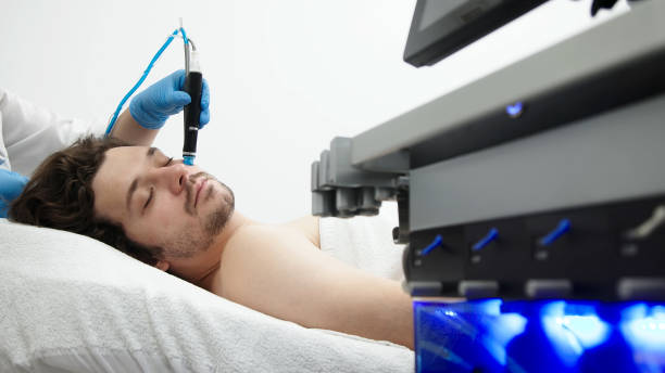 Best Knocked-Out Tooth Emergency  in Kerrville, TX
